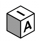 AnyInt logo