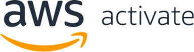 AWS Activate