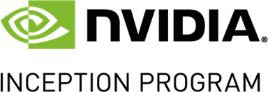 NVIDIA Inception Program